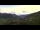 Webcam in Guttet Feschel, 9.7 km entfernt