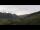 Webcam in Guttet Feschel, 1.7 mi away