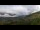 Webcam in Guttet Feschel, 1 km