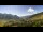 Webcam in Guttet Feschel, 7.9 km entfernt