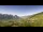 Webcam in Guttet Feschel, 8.6 km entfernt