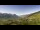 Webcam in Guttet Feschel, 5.7 km entfernt