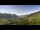 Webcam in Guttet Feschel, 3.4 km entfernt