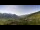 Webcam in Guttet Feschel, 9.7 km entfernt