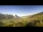 Webcam in Guttet Feschel, 5.2 km entfernt