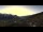 Webcam in Guttet Feschel, 3.4 km entfernt