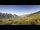 Webcam in Guttet Feschel, 4.6 km entfernt
