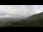 Webcam in Guttet Feschel, 5.7 km