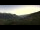 Webcam in Guttet Feschel, 7.3 km entfernt