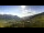 Webcam in Guttet Feschel, 7.9 km entfernt