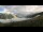 Webcam in Guttet Feschel, 5.7 km