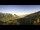 Webcam in Guttet Feschel, 2.8 mi away