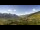 Webcam in Guttet Feschel, 5.9 mi away