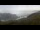 Webcam in Guttet Feschel, 1.7 mi away