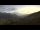 Webcam in Guttet Feschel, 2.6 km