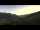 Webcam in Guttet Feschel, 7.9 km entfernt