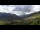 Webcam in Guttet Feschel, 7.3 km entfernt