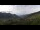 Webcam in Guttet Feschel, 3.3 mi away