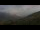Webcam in Guttet Feschel, 5.7 km