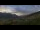 Webcam in Guttet Feschel, 1 km