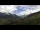 Webcam in Guttet Feschel, 15.3 km