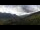 Webcam in Guttet Feschel, 5.7 km