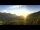 Webcam in Guttet Feschel, 0.4 mi away