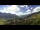 Webcam in Guttet Feschel, 15.3 km