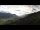 Webcam in Guttet Feschel, 3.3 mi away