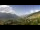 Webcam in Guttet Feschel, 7.9 km