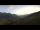 Webcam in Guttet Feschel, 5.2 km