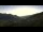Webcam in Guttet Feschel, 5.2 km