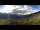 Webcam in Guttet Feschel, 3.3 mi away