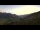 Webcam in Guttet Feschel, 7.9 km entfernt