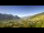 Webcam in Guttet Feschel, 3.3 mi away