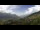 Webcam in Guttet Feschel, 4.6 km