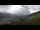 Webcam in Guttet Feschel, 8.6 km