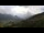 Webcam in Guttet Feschel, 8.5 km