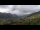 Webcam in Guttet Feschel, 8.6 km