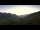 Webcam in Guttet Feschel, 8.5 km