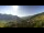 Webcam in Guttet Feschel, 8.6 km entfernt