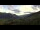 Webcam in Guttet Feschel, 1 km
