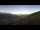 Webcam in Guttet Feschel, 4.6 km