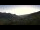 Webcam in Guttet Feschel, 8.5 km