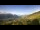 Webcam in Guttet Feschel, 2.6 km entfernt