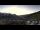 Webcam in Guttet Feschel, 2.6 km