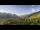 Webcam in Guttet Feschel, 8.6 km entfernt