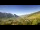 Webcam in Guttet Feschel, 5.7 km