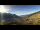Webcam in Guttet Feschel, 3.3 mi away