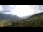 Webcam in Guttet Feschel, 3.4 km entfernt